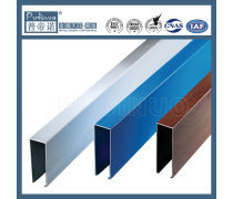 產(chǎn)品庫(kù)