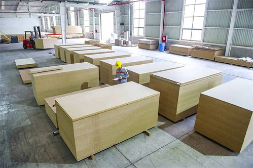 聚力創(chuàng)新驅(qū)動(dòng) 引領(lǐng)綠色建材產(chǎn)業(yè)向高端邁進(jìn)