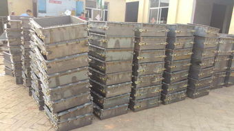 路沿石模具廠家 價(jià)格 供應(yīng)產(chǎn)品 保定鑫鑫建材模盒模具廠