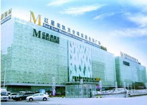 鄭州建材市場(chǎng)地址