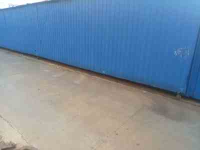 廠家新聞 白山btw1耐磨鋼板廠家