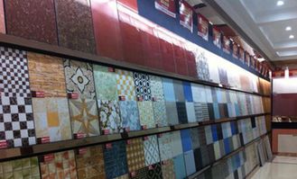 秋季家裝確保建材質(zhì)量,一統(tǒng)家居表示需要注意這些事