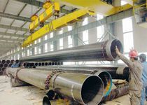 供應(yīng)深州35CrMo無縫鋼管最新報價 優(yōu)質(zhì)無縫鋼管制造廠_建筑建材_世界工廠網(wǎng)中國產(chǎn)品信息庫