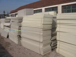 供應(yīng)青島美立華塑業(yè)是擠塑保溫板專(zhuān)業(yè)廠(chǎng)家0532-87253968_建筑建材_世界工廠(chǎng)網(wǎng)中國(guó)產(chǎn)品信息庫(kù)