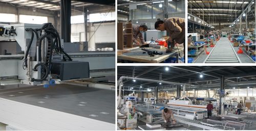 2021席瑪衛浴上半年 圈地跑馬 背后暗藏玄機