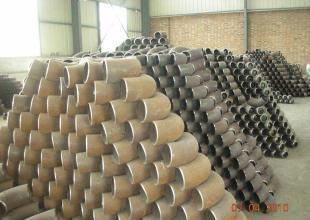 新材低碳20#1.5D彎頭 45&times;5_建筑建材_世界工廠網中國產品信息庫