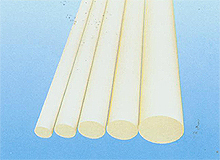 浙江經(jīng)緯,建材產(chǎn)品展示 - 搜材網(wǎng)