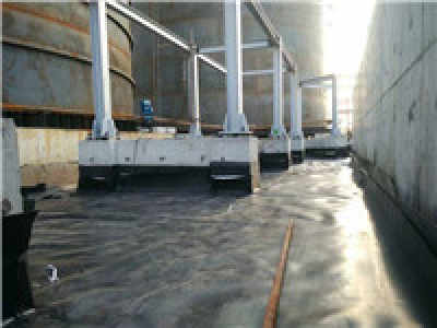 新聞聊城 土工膜廠家直銷 國標(biāo) 包檢測