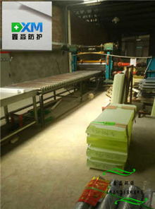 甘肅金昌醫(yī) 用鉛玻璃有關(guān)新聞