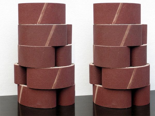 砂帶產品圖片,砂帶產品相冊 - 邢臺潤天研磨制品 - 九正