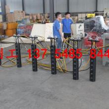  呼和浩特安正企業(yè)管理咨詢有限責(zé)任公司 主營 呼和浩特市安正企業(yè)管