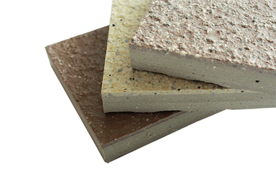 清遠(yuǎn)清新縣陶瓷仿石磚定做 歡迎來電洽談