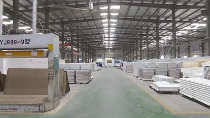 大抓項目建設,掀起實干熱潮!我市各地全力以赴跑出高質量發展&ldquo;加速度&rdquo;