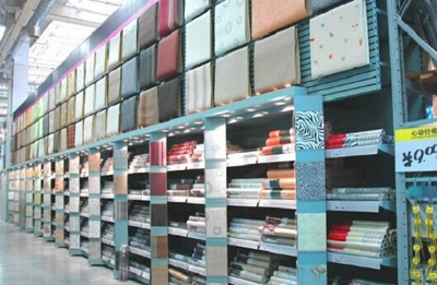 建材產品加盟 把握商機，共創(chuàng)未來