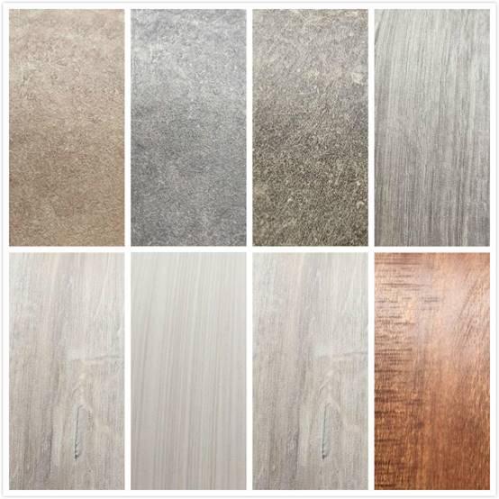 櫥柜銷售首選 鄭州豪庭建材PVC吸塑膜的優(yōu)勢與價值