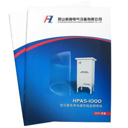視覺的力量 產(chǎn)品樣本、企業(yè)畫冊(cè)與電腦圖文的設(shè)計(jì)與印刷藝術(shù)