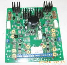 長沙海博機電設備 專業塑機配件與機電產品批發供應商