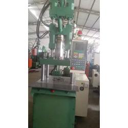 深圳市育兒百科產品與機電零部件批發市場概況