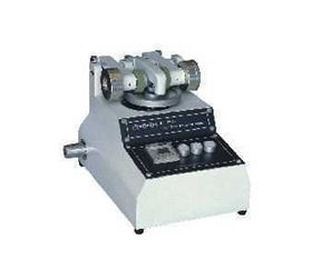 蘇州高新區(qū)獅山貝普機(jī)電產(chǎn)品經(jīng)營(yíng)部 專(zhuān)業(yè)批發(fā)機(jī)電產(chǎn)品及零部件