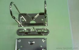 快勞夾配件供應(yīng)與批發(fā) 一站式機(jī)電零部件采購(gòu)指南