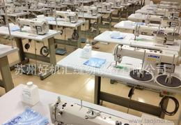 重機(jī)電腦縫紉機(jī)采購(gòu)指南 供應(yīng)、批發(fā)與價(jià)格全解析