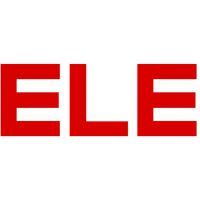 株洲大象磨料磨具銷(xiāo)售公司 專(zhuān)業(yè)批發(fā)機(jī)電產(chǎn)品與零部件