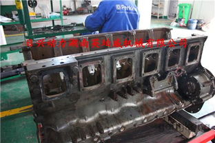 長沙德國曼MAN柴油機發(fā)電機配件維修保養(yǎng)服務(wù)與機電產(chǎn)品及零部件批發(fā)指南