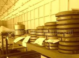 榨油機配件全渠道供應指南 批發、價格與一站式采購平臺