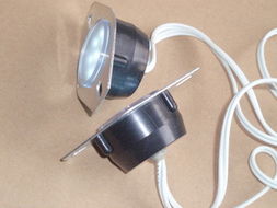 南通中瑞機電 專業電梯及配件、機電產品與零部件批發解決方案