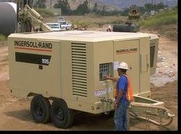 福建空壓機供應信息指南 批發、價格與選購平臺