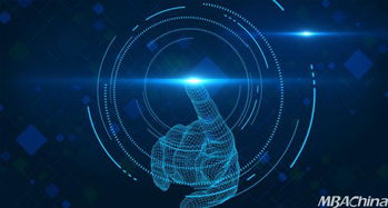 MBA視角下的互聯(lián)網(wǎng)與區(qū)塊鏈賦能網(wǎng)絡(luò)與信息安全軟件開(kāi)發(fā)